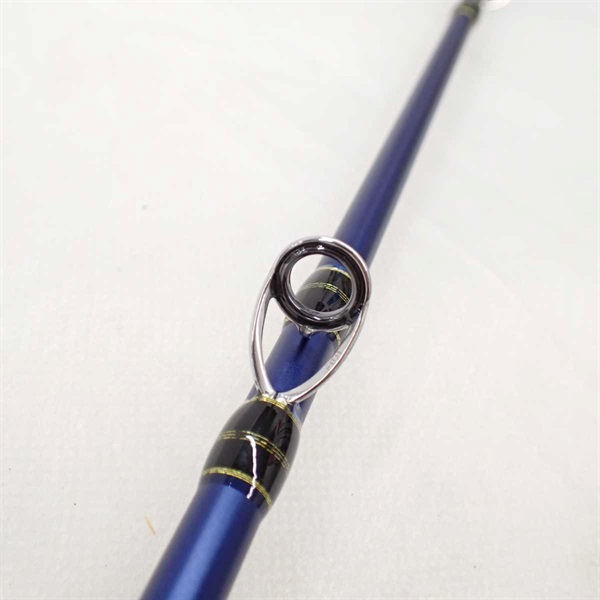 海人 瀬戸内アオリ１５０掛